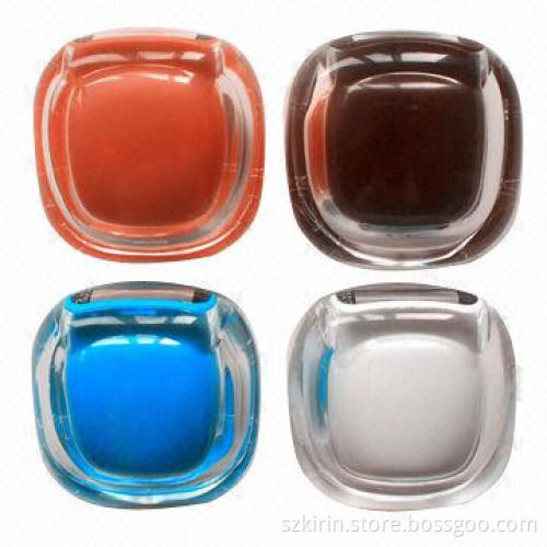 Multi-functional pedometer, step count, calorie burnt, setting stride and weight, with stopwatch